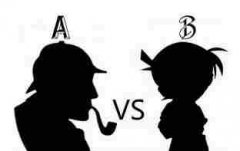 【好久不見】如何識別人物好壞