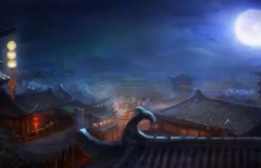 婚禮兇殺案劇本答案_真相復盤_線索解析【火眼金星】