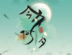 7人情感本《今夕何夕》劇本復盤_真相答案【兇手解析】
