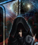 百分之一（1%）劇本殺復盤_真相答案解析_線索答案【找攻略】