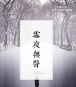 雪夜無聲劇本殺復盤_真相答案線索_故事復盤推理【找攻略】