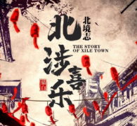 北涉喜樂劇本殺復盤_玩家推兇攻略_故事復盤真相【劇本答案】