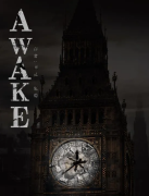 《AWAKE》劇本殺復盤_故事真相結局_答案解析【找攻略】