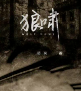 《狼嘯》劇本殺復(fù)盤_故事真相_兇手答案【二郎解析】