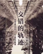 交錯的軌跡劇本殺復盤_故事答案真相_兇手解析【找攻略】
