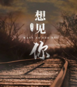 《想見你》劇本殺復盤_故事真相_推理線索【劇本解析】