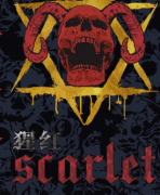 猩紅劇本殺復盤_故事真相_結局答案_線索推理【二郎解析】