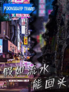 假如流水能回頭劇本殺復盤|真相答案線索_故事結局【劇本解析】