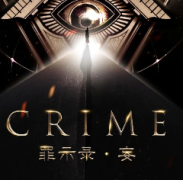 罪示錄劇本殺復盤_案件解析_故事真相_兇手答案【二郎劇本社】