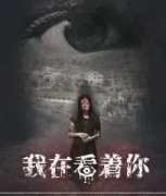 我在看著你劇本殺復盤_故事真相_答案線索_結局【劇本復盤】