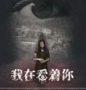我在看著你劇本殺復盤_真相答案_線索推理_故事結局【案件復盤】