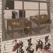 誰是兇器劇本殺復盤_真相答案_案件線索_故事結局【劇本推理社】