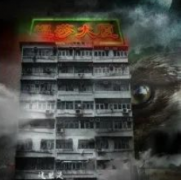 溫莎大廈劇本殺復盤_案件推理_故事真相_線索答案揭秘【劇本解析社】