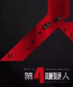 第四嫌疑人劇本殺復盤_故事真相_案件推理_答案結局【二郎解析社】