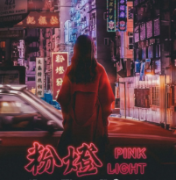 粉燈劇本殺復盤_真相答案_線索解析_故事還原結局【劇本推理社】