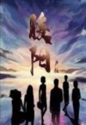 暖陽劇本殺復盤_真相答案_線索解析_故事還原結局【二郎推理社】