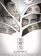 荊棘鳥劇本殺復(fù)盤_真相答案_線索解析_故事結(jié)局【二郎推理社】