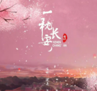 一枕長安劇本殺復盤_答案線索_案件揭秘_故事還原結局【二郎解析社】