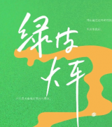 綠皮火車劇本殺復盤_真相答案_案件解答_故事還原【二郎推理社】