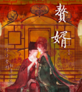 贅婿劇本殺復盤_兇手是誰_案件線索_真相答案_結局還原【二郎推理社】