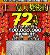 中一億大獎后的72小時劇本殺復盤_真相答案線索_案件推理_兇手解析結局