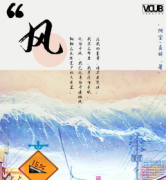 風劇本殺復盤_案件真相_兇手推理_故事答案結局【二郎解析社】
