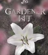 園丁劇本殺復盤_真相答案_兇手揭秘_案件解析【二郎推理社】