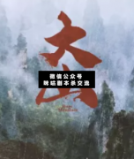 熱門本《大山》劇本殺復盤_答案線索_真相結局【二郎解析社】