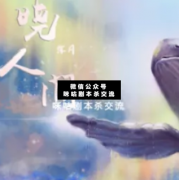 曉云間2落月劇本殺復盤_真相答案_案件線索_結局【二郎解析社】