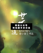 蕓·知道劇本殺復盤答案_案件線索_真相兇手_故事結局揭秘【二郎劇透社】