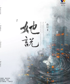 你好2她說劇本殺復盤