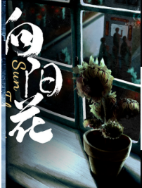 向陽(yáng)花劇本殺復(fù)盤