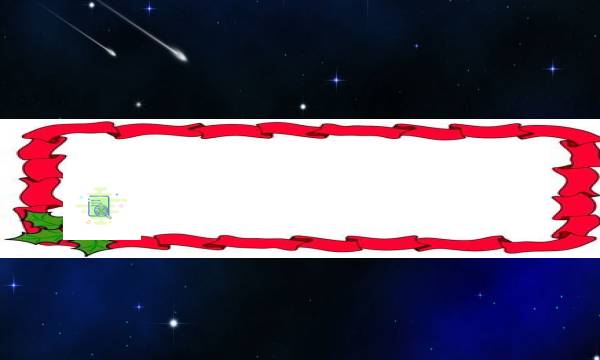 【熱門本】鴛鴦戲雪樓劇本殺復盤-案件密室空間形成原因