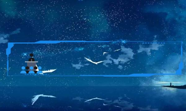 一夜暴富劇本殺復盤-攻略答案-兇手到底是誰