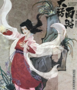 大話西游劇本殺復盤（2022更新）完整線索流程-機制規則答案-兇手揭秘解析