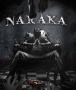 2022年劇本殺《NARAKA》復盤答案-兇手揭秘-案件真相-線索推理解析揭秘