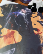 追龍劇本殺復盤（清晰版）兇手揭秘+案件時間線+推理思路解析揭秘