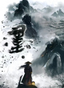 劇透測評《墨》復(fù)盤揭秘資料，玩家快速避坑及完整流程線索答案解析思路