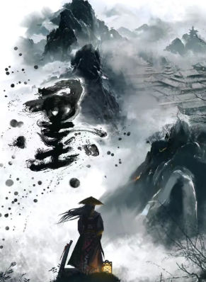 墨劇本殺復(fù)盤答案劇透