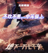2022年劇本推薦《地下一萬七千米》劇本殺好玩嗎？玩家打本體驗及復盤答案獲取
