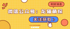 櫻花綻放于永夜劇本殺復盤答案／恐怖劇透／如何查看人物結局劇情