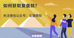 2022年劇透資料庫｜三重門劇本殺復盤攻略／玩家攻略／如何查看人物結局劇情