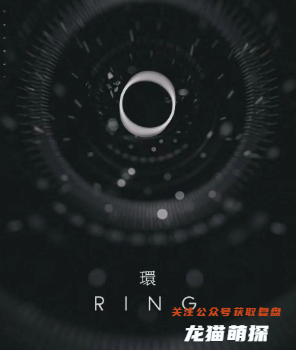 環(huán)劇本殺復(fù)盤答案