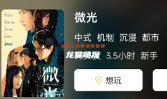 微光劇本殺復盤答案測評_兇手揭秘_故事真相_劇透推理思路大全解析