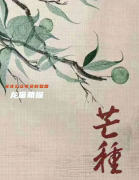 紅豆劇本殺(芒種)角色體驗測評分享（紅豆劇本殺復盤答案及任務劇透）