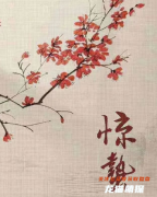 紅豆劇本殺(驚蟄)體驗測評（角色復盤及任務答案劇透揭秘）
