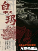 劇本殺推薦《白瑪》復盤攻略：線索任務/真相結局/角色演繹
