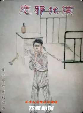 應邪化仆劇本殺復盤