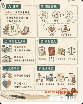 《瘋狂的石頭》劇本殺