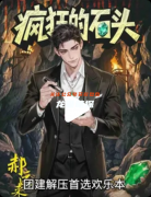 《瘋狂的石頭》劇本殺復(fù)盤教程：線索答案-任務(wù)機(jī)制-真相結(jié)局揭秘